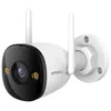 IMOU IPC-S3EP-3M0WE AI IP WIFI 3MP BULLET KAMERA, BULLET 3, IMOU SENSE, IC + BELI LED 30M, 2.8MM