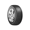 FULDA 155/65 R14 EcoControl 75T