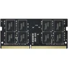 TeamGroup DDR4 TEAM ELITE SO-DIMM 16GB 3200Mhz CL22-22-22-52 1.2V TED416G3200C22-S01