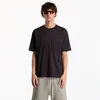 Majice Oakley FGL Scratch SS Tee 6.7 Phantom S