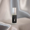 BY MAGIC Muški parfem Storm BOX 20ml