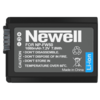 Newell baterija Sony NP-FW50 + USB-C polnilec