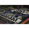 Gainlab Audio Dictator dinamički procesor