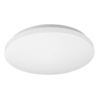 ELMARK stropna LED svetilka, 32W