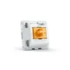 Svičevi za tastaturu Glorious - Panda prelubed Tactile Switches - Yellow 36 pcs