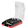 Metabo set bitova 32 kom 626696000