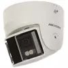 DS-2CD2347G2P-LSU/SL(2.8mm)(C)