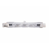 RABALUX 1758 Eco Halogen R7s 120W sijalica