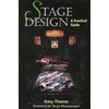 Stage Design