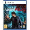 Adam Wolfe (PS5)
