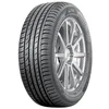 Nokian iLine ( 185/65 R14 86T )