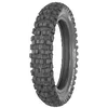 MEFO Sport MFC15 ( 90/90-21 TT 54S )