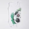 Bebi bodi partizan bretela 21.74 ( 3175-21.74 )