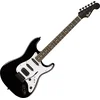FENDER PLAYER LTD FUSION STRAT HSS EB BLK ELEKTRIČNA KITARA