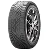 Windforce Snowmaster ( 245/45 R20 103V XL )