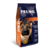 Premil ?unior Hrana za pse 2.5kg