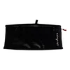 Ultraspire Fitted Race Belt 3.0