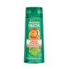 GARNIER Fructis Grow Strong Vitamin Šampon 400 ml