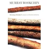 Ecology Of Freedom