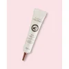 Esfolio Krema za oči z izvlečkom kokosa Super-Rich Coconut Eye Cream - 40 ml