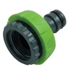 Dolomite aqua green adapter univerzalni 3/4 i 1 premium ( 64652 )
