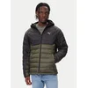 Puma Puhovka Packlite 685221 70 Khaki Regular Fit