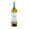 Marquesc Vino Blanco Verdejo Marques de Caceres 1,5 l