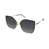 Hugo Boss Boss 1708/S RHL/9O