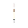 LED spoljna svetiljka STICK LED/1,5W/24V IP65 braon