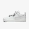 Nike Patike W AIR FORCE 1 07 LO NJ