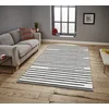 Hanah home Tepih 160x230cm Šareni