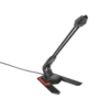 TRUST Mikrofon GXT 210 SCORP USB crni