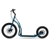 Skiro Yedoo Mezeq Blue