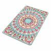 L`ESSENTIEL MAISON Prostirka Royal (40 x 60)