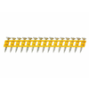 DEWALT žeblji, 1005 kos, DCN890, 2,6 X 25 mm, DCN8901025