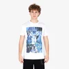 Slazenger Merton T-Shirt