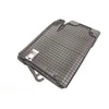 Petex Tipske patosnice za RENAULT Scenic 1 (1996-2002)
