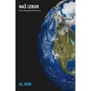 Naš izbor - putevi rešavanja klimatske krize