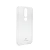 Torbica Teracell Skin za Nokia 4.2 transparent