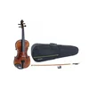 Violina 4/4 Allegro KOMPLET Gewa GS400.051.111.1