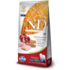 N&D hrana za pse Ancestral Grain CHICKEN & POMEGRANATE (Adult, Giant Maxi) 12kg