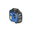 REM POWER inverter agregat GSEm 1950 SBI (39019510101)