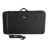 UDG Creator Controller Hardcase XL
