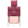 Fragrance World Ženski parfem Ambroise Pour Femme, EDP, 100 ml