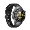 XO Smartwatch W12 Sports Call Black