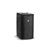 LD SYSTEMS MAUI11G3 PREKRIVALO ZA SUB