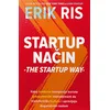Startup način (The Startup Way)