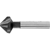 Makita Grezilo 16,5mm HSS-CO P-73645