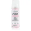 Šampon za suvo pranje kose Refresh & Revitalise 50ml | Brushworks |Kozmo Online
