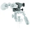 MANFROTTO objektivna super objemka 035BN